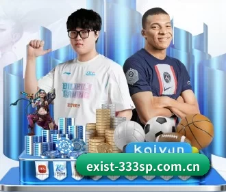 持续创新 - AI 与大数据深度融合,为用户提供个性化的智能服务。